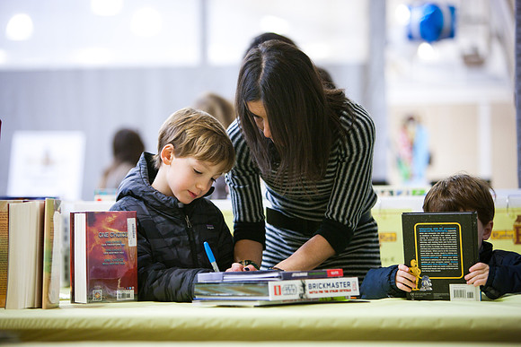 bookfair13_mkras_2546