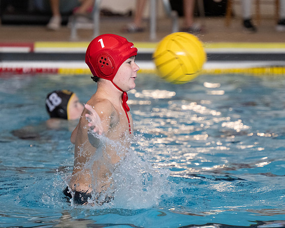 waterpolo_ms_2024-09-24_dburns_4285