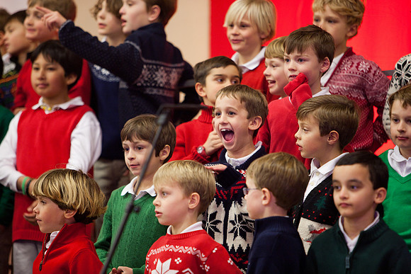 holidayconcert_ls_mkras_0064