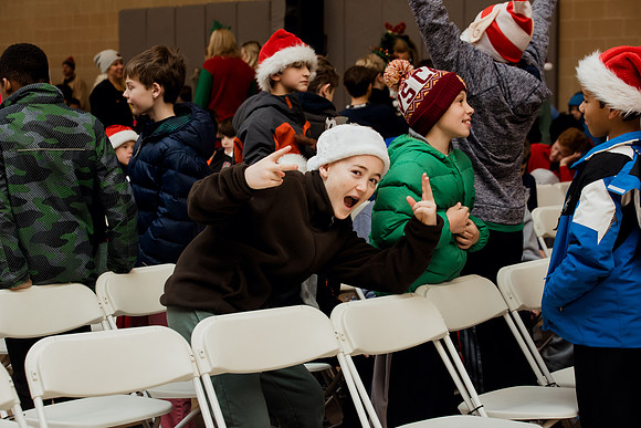 holidayconcert_hp_5964