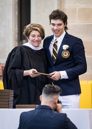 graduation18_wkl_4029