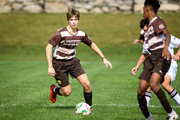 soccer_jv_2021-09-22_wkl_9128