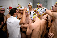 waterpolo_cardinalfinals21_wkl1_1292