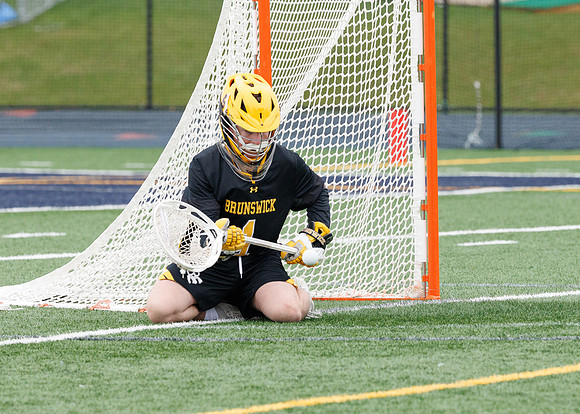 lacrosse_2025-04-12_fg_2688
