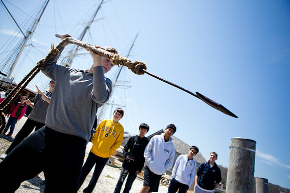 mysticseaport_gr7_mkras_0589