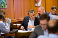 phonathon19_mk_0026