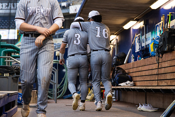 baseball_2024-04-17_rras_0078