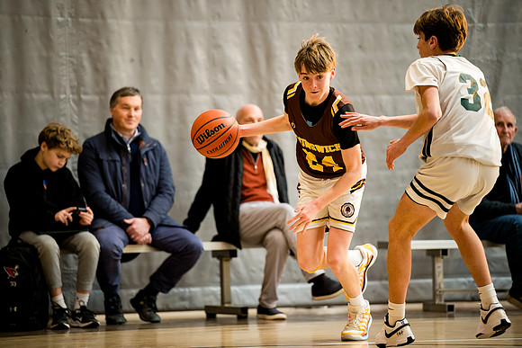 basketball_ms8a_2025-01-27_ah_0051