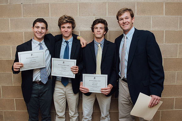 sportsawards17_fall_ms_hp_6210