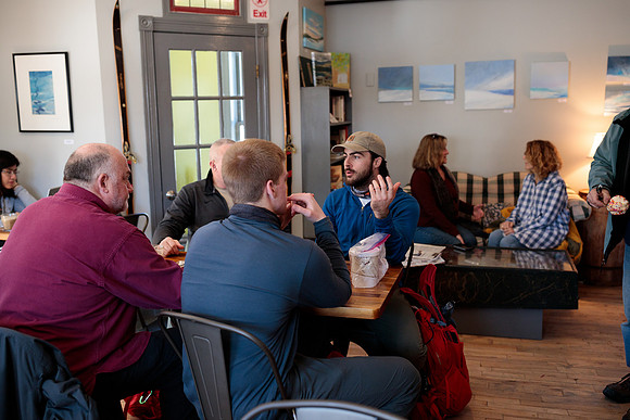 randolphvt1819_trip07_grnlightcafe_bdf_5588