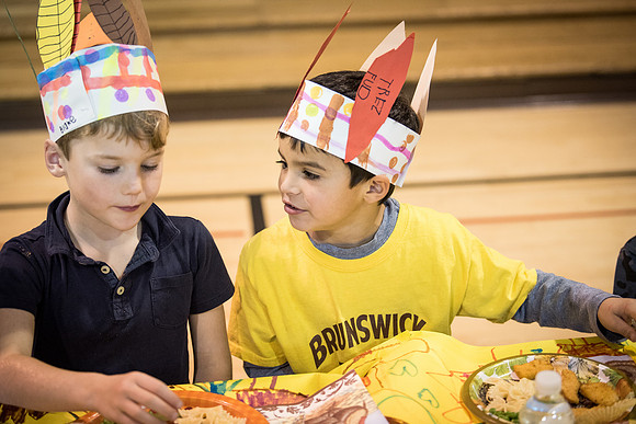 tdayfeast16_ps_wkl_5887