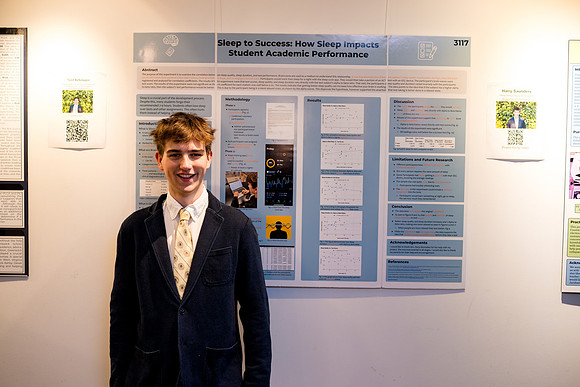 sciencesymposium25_us_ah_0025