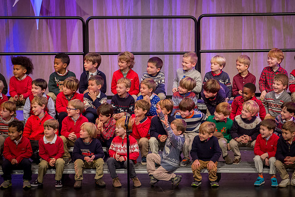 holidayconcert17_ps_jfess_9102