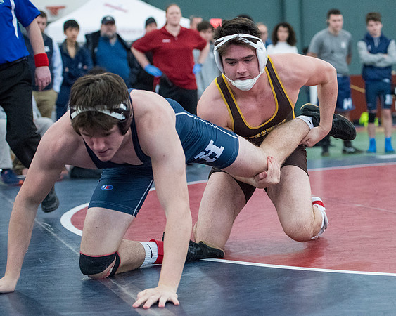 wrestling_wneiswa18_dburns_4478