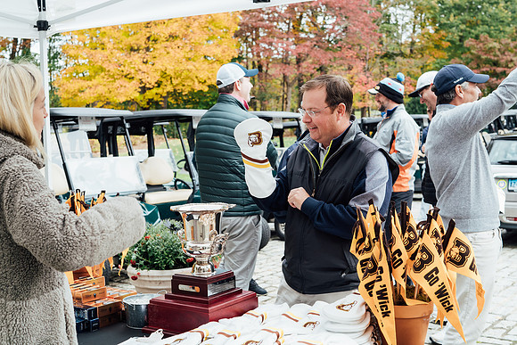 hc21_alumnigolf_jk_5263