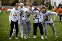 turkeybowl21_us_gh_0011