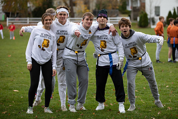 turkeybowl21_us_gh_0011