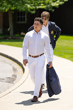 graduation24_pre_rras_0029