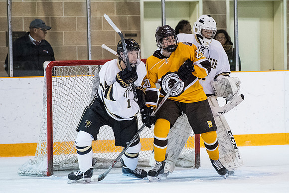 hockey_2016-12-10_dburns_6554