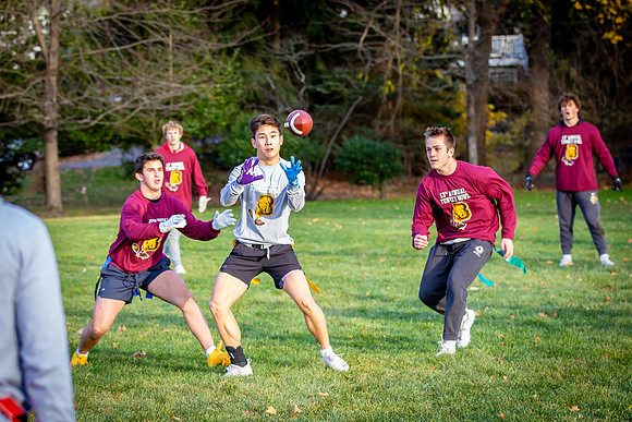 turkeybowl24_us_jfess2_1805