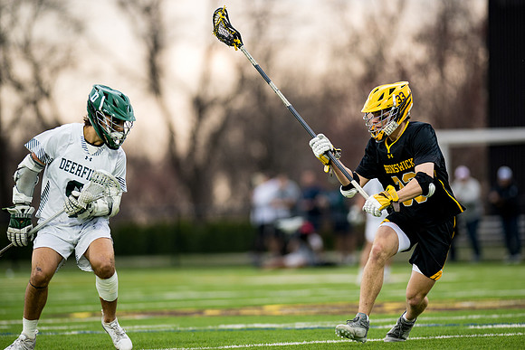 lacrosse_2025-03-29_ah_0251