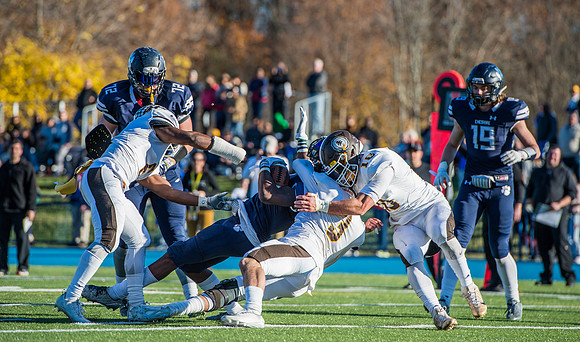 football_nepsac16_db_0794