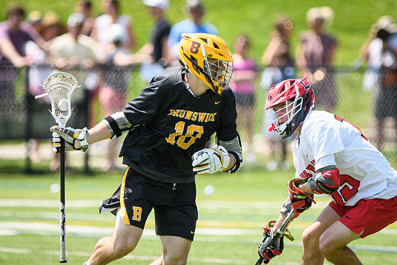 lacrosse_2022-05-22_prepnatlschamps_wkl2_2230