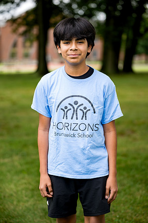 horizons25_photoday_gr8_ah_0012