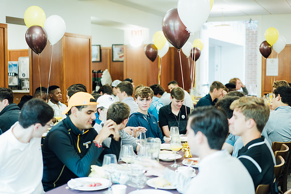 seniorbfast18_jk_4078