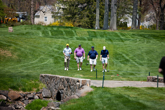 golfouting15_mkras_0070