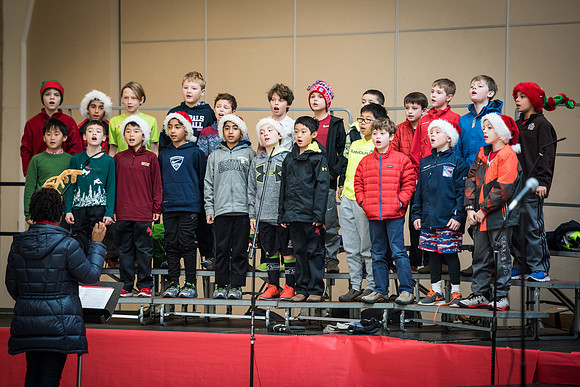 holiday_allschool16_wkl_0255