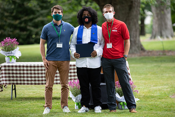 horizons_graduation21_gh_0063