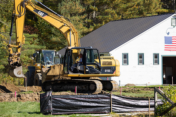 randolphvt_cabinconstruction_2021-10-07_bdf_3734