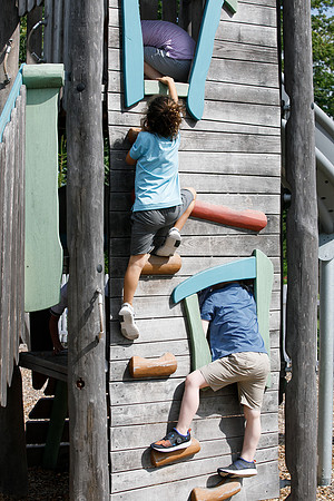 candids_ps_2021-09-08_ss_4494