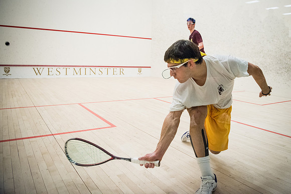 squash_nationals17_wkl_4573