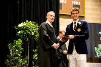 graduation25_diploma_ah_0586