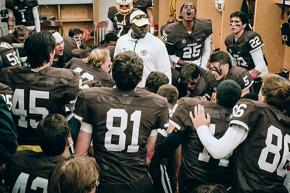 hc15_football_jk_4762