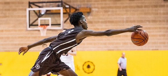 basketball_2018-12-01_dburns_1652