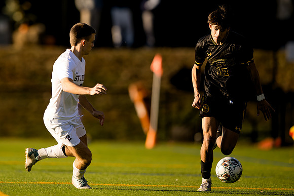 hc24_soccer_ah_0039