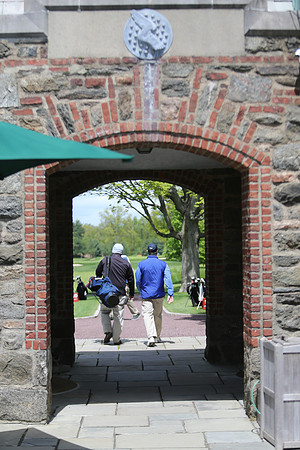golfouting17_mkras_0049