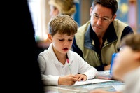 parentvisitingday19_ls_mkras_0019