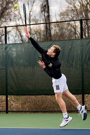 tennis_2025-04-08_ah_0068