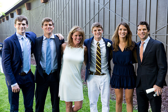 graduation18_mk_1141