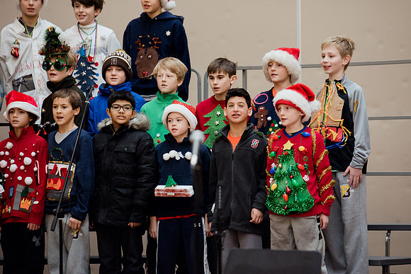 holidayconcert_hp_5619