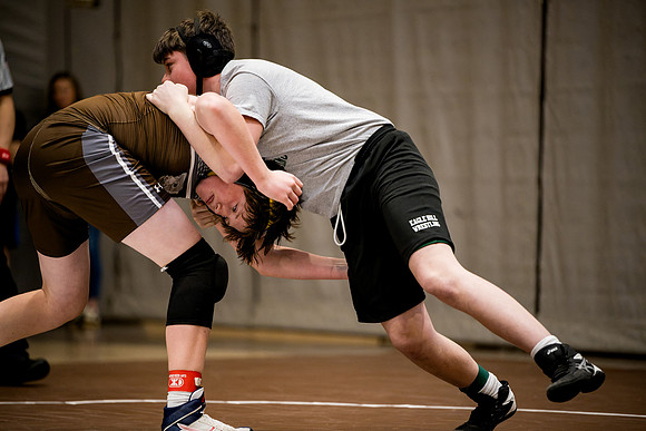 wrestling_ms_faa25championship_ah_0144