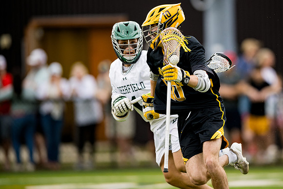 lacrosse_2025-03-29_ah_0171