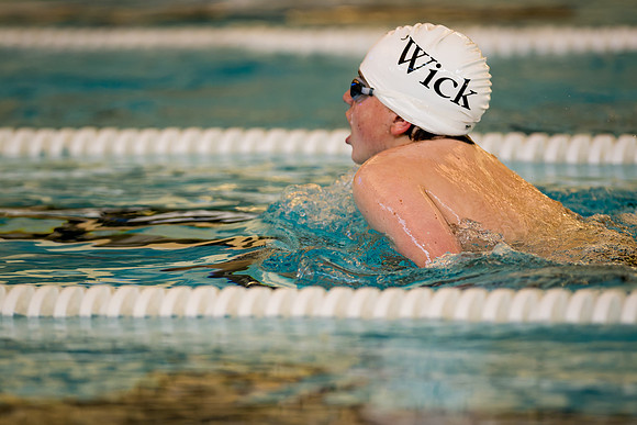 swimming_ms_2024-12-17_ah_0106