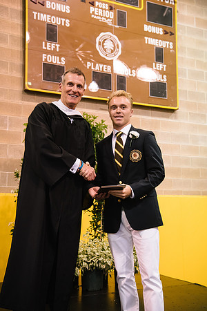 graduation18_ah_0137