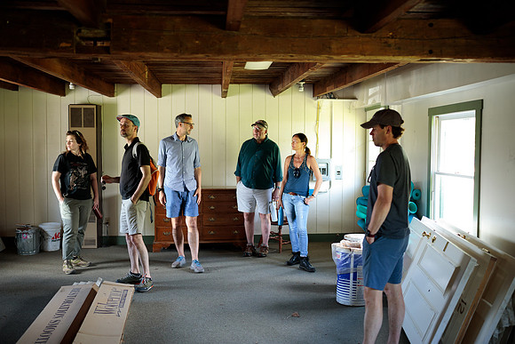 randolphvt1819_facultytrip_bdf_1143