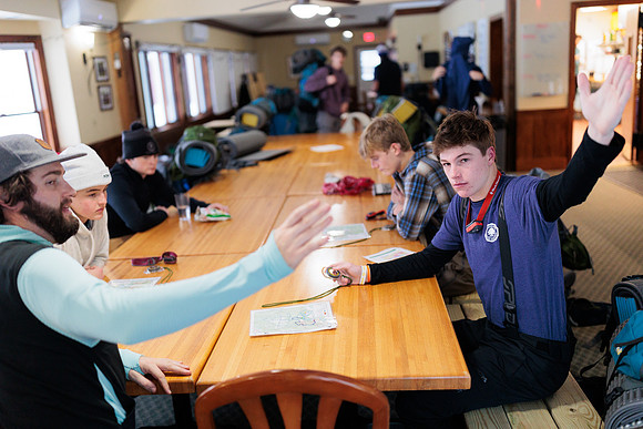 randolphvt2425_trip06-6625_bdf1_9988